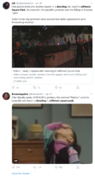 Screenshot_2020-06-30 jefferson square park shooting - Twitter Search Twitter.png