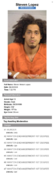 Screenshot_2020-06-30 Kentucky Jail Arrest Records Search(1).png