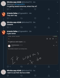Screen Shot 2020-06-30 at 2.10.49 AM.png