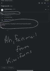 EbvRuiFXkAA5XEs.jpeg