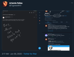 Screen Shot 2020-06-30 at 2.19.04 AM.png