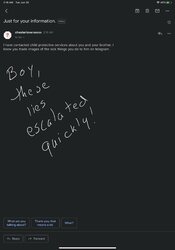 EbvUuF-XkAAPlFa.jpeg