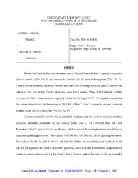 2020-06-26 Order on Motion to Amend-Correct-page-001.jpg
