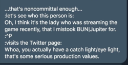 bruh.PNG