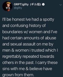 guilty2.jpg