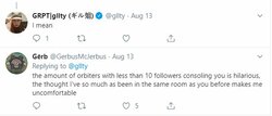 guilty5.JPG