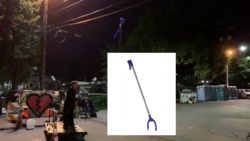 vlcsnap-2020-06-30-13h33m04s836.png