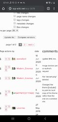 Screenshot_20200630-074114_Chrome.jpg