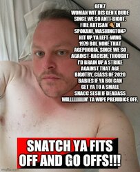 stroiesMedia74007.jpg