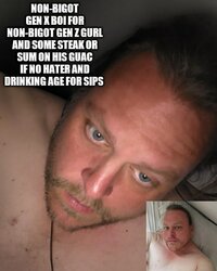 stroiesMedia25156.jpg
