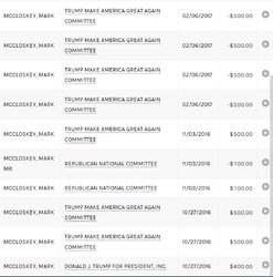Screenshot_20200630-081454_Chrome.jpg