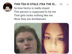 20200630_111341.png
