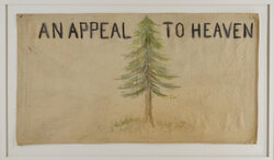 vintage-revolutionary-war-flag-framed-3203-1.jpg