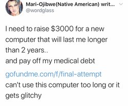 8D369842-91EA-41AB-9846-6EDBA30A2F9E.jpeg