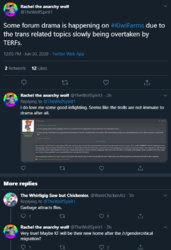 1593537193676.png