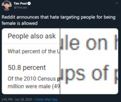 1593537561278.png