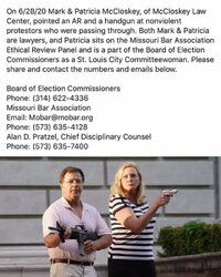 104672797_10223152397866573_8593408744964321572_n.jpg