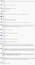 comments.png