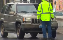 SilverSUV2.PNG