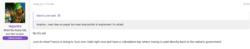 Screenshot_2020-06-30 It is time for European countries that participated in colonialism to re...png