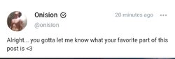 Screenshot_20200630-114512_Chrome.jpg