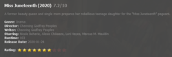 Screenshot_2.png