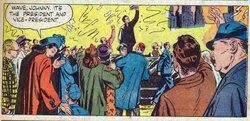 Is-This-Tomorrow-015-1200x578.jpg