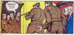 Is-This-Tomorrow-023-1200x570.jpg