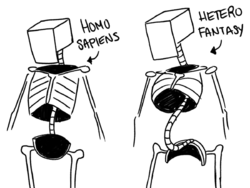 1593547777955.png