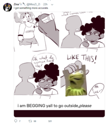 1593547884584.png
