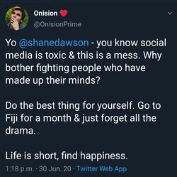 Screenshot_20200630-131832_Twitter.jpg