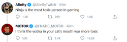Ebx7vNZWkAYh-J8.png