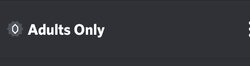 Screenshot_20200630-142300_Discord.jpg