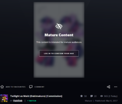 1593555868260.png
