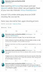 4wdshooting01.jpg