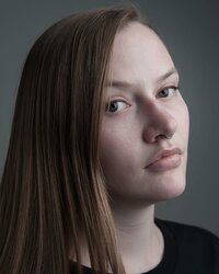 34174435.jpg