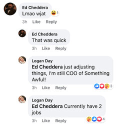 50ADBBB5-7988-422A-8FCF-CA76933B1234.jpeg