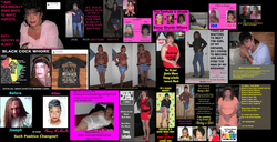 transracialcompilation2.png