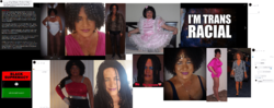 transracialcompilation.png