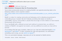iPrx7k4.png