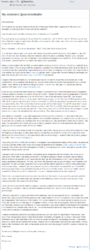 1593567858740.png