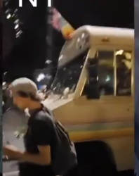MyLittleShortBus.PNG
