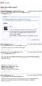 screencapture-mail-google-mail-u-0-1475799681670.png