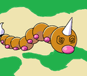 weedlems.png