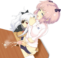 Senran futa 4.png