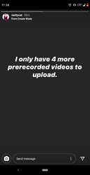 Screenshot_20200630-233441.png