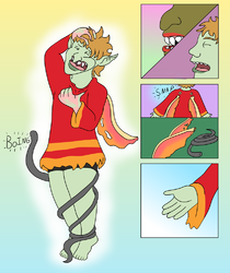 b18b3dbb-c9b7-457e-9740-2134072f2163.png