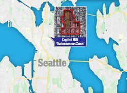 29501628-8475061-The_Seattle_zone_which_includes_apartment_buildings_and_business-a-75_1593564...jpg