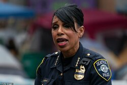 30218936-8475061-Police_Chief_Carmen_Best_said_detectives_had_searched_the_jeep_b-a-71_1593564...jpg