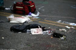 30227216-8475061-Records_show_homicides_had_occurred_in_the_neighborhood_in_2020_-a-66_1593564...jpg